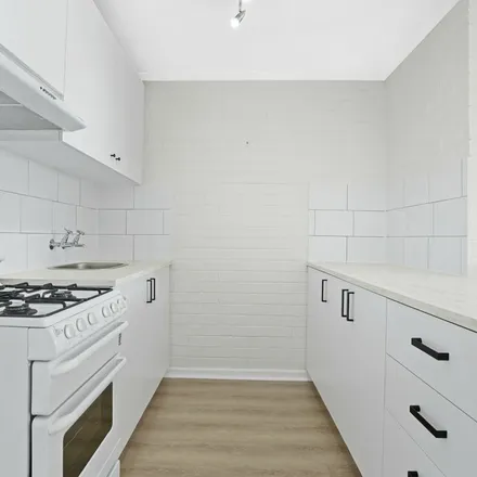 Image 9 - McMaster Street, Victoria Park WA 6100, Australia - Apartment for rent