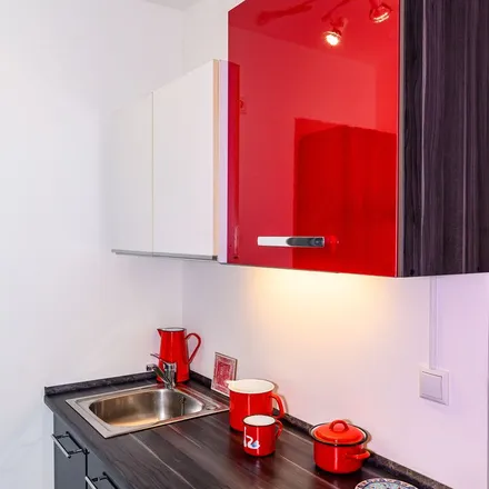 Rent this 2 bed apartment on Estermannstraße 92 in 53117 Bonn, Germany