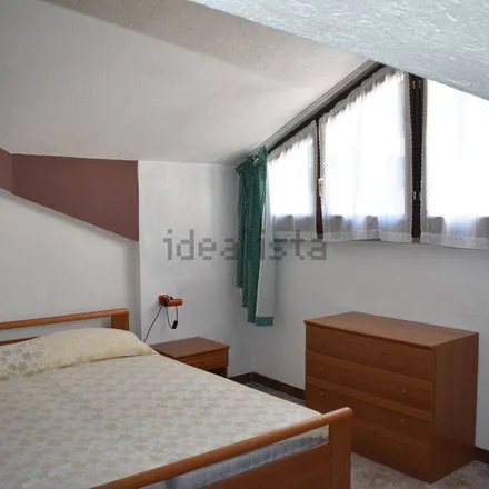 Image 7 - Tetto Caresmin, Via Frederi Mistral 4, 12019 Vernante CN, Italy - Apartment for rent