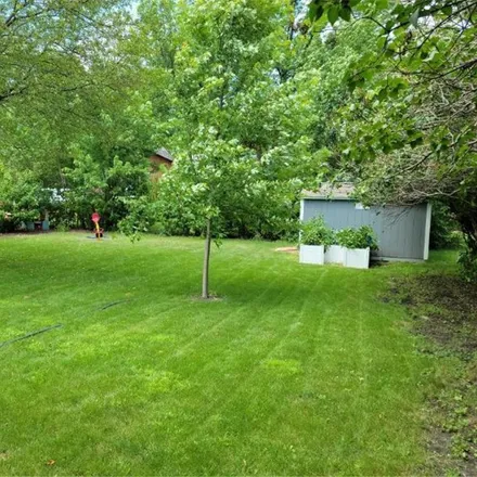 Image 7 - 721 6th Street Southwest, Wells, Faribault County, MN 56097, USA - House for sale