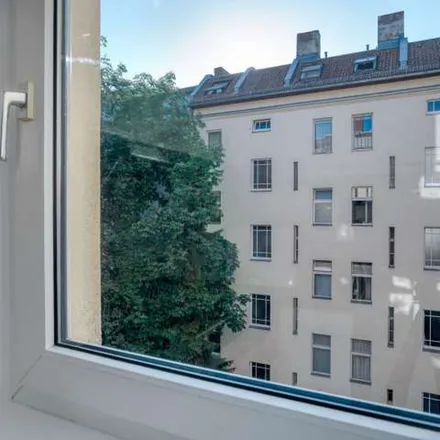 Image 4 - Wiener Straße 50, 10999 Berlin, Germany - Apartment for rent