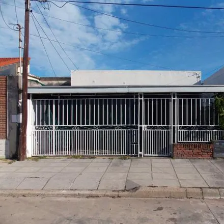 Buy this 2 bed house on Pasaje Josè Ingeneros 6533 in General Belgrano, Santa Fe