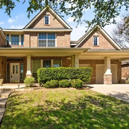 Rent this 6 bed house on 8036 Ocean Drive in Fort Worth, TX 76123