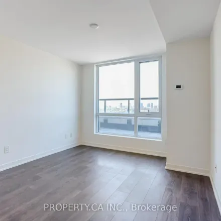 Rent this 2 bed apartment on O'Connor Drive in Toronto, ON M4B 2T8