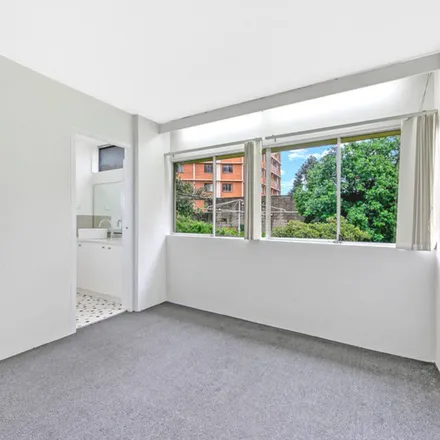 Rent this 1 bed apartment on Campbell Street in Sydney NSW 2150, Australia