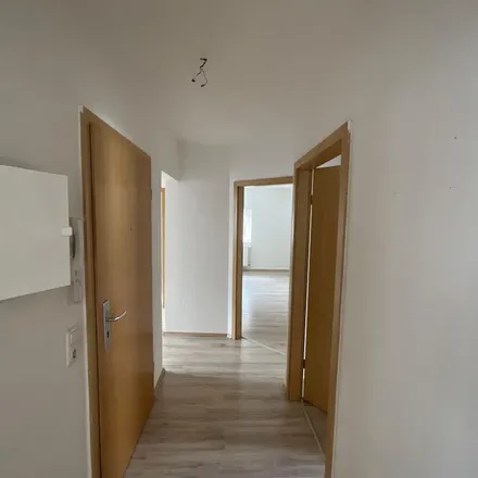 Rent this 3 bed apartment on Vereinsstraße 8 in 44649 Herne, Germany