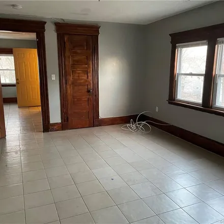 Rent this 2 bed apartment on Charles Street in New Haven, CT 06511