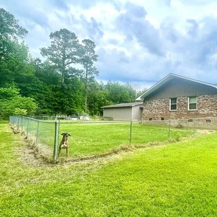 Image 3 - 1678 New Sight Drive Northeast, Brookhaven, MS 39601, USA - House for sale