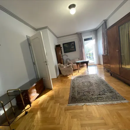 Image 2 - Budapest, Rózsa utca 7, 1028, Hungary - Apartment for rent
