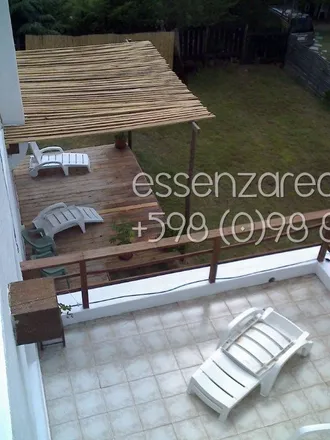 Buy this 5 bed house on Calle 8 600 in 20000 La Barra, Uruguay