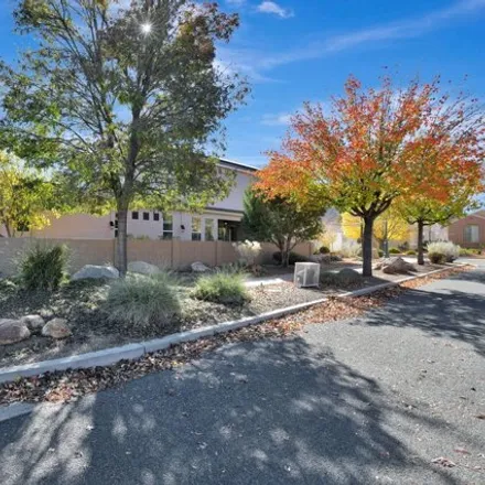 Image 9 - Kettle Hill Road, Prescott Valley, AZ 86312, USA - House for sale