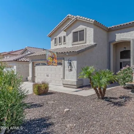 Buy this 5 bed house on 16026 South 18th Avenue in Phoenix, AZ 85045