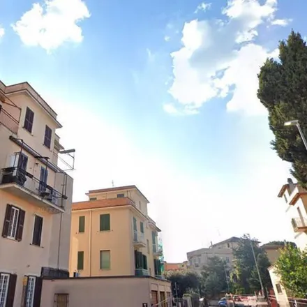 Rent this 2 bed apartment on Via Vanni Biringucci in 00156 Rome RM, Italy