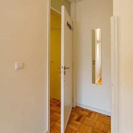 Image 8 - Moreira de Sá, Rua de Cinco de Outubro, 4100-173 Porto, Portugal - Apartment for rent