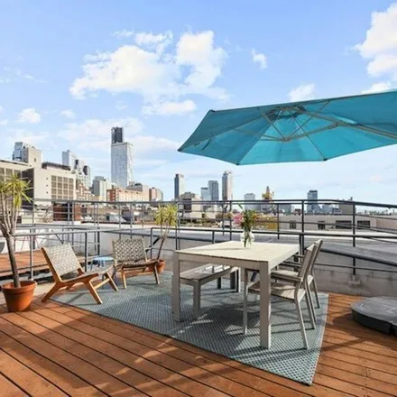 Image 2 - Skytrack, Dean Street, New York, NY 11213, USA - Condo for sale