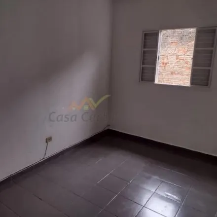Rent this 2 bed house on Rua Marli Aparecida Leme in Jardim Artigiani, Mogi Guaçu - SP
