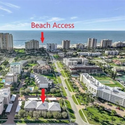 Image 1 - 946 Huron Street, Marco Island, FL 34145, USA - Condo for sale