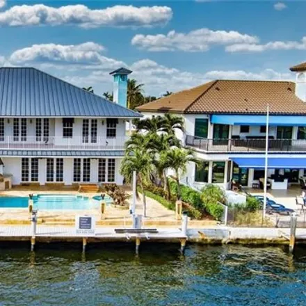 Image 2 - 748 Southeast 17th Terrace, The Cove, Deerfield Beach, FL 33441, USA - House for sale