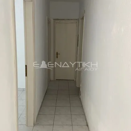 Rent this 2 bed apartment on Ζ3 in Davaki, Stavroupoli Municipal Unit