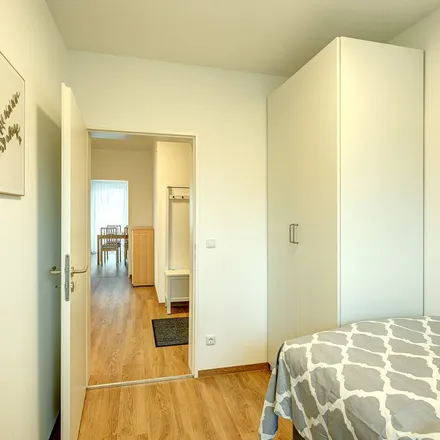 Image 3 - Struwelpeterstraße 14a, 81739 Munich, Germany - Apartment for rent