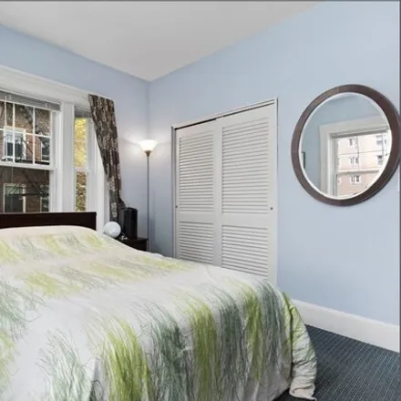 Image 9 - 100 Washington Street, Boston, MA 02135, USA - Apartment for rent
