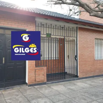 Image 2 - Cotagaita, Villa Don Bosco, 1704 Ramos Mejía, Argentina - House for rent