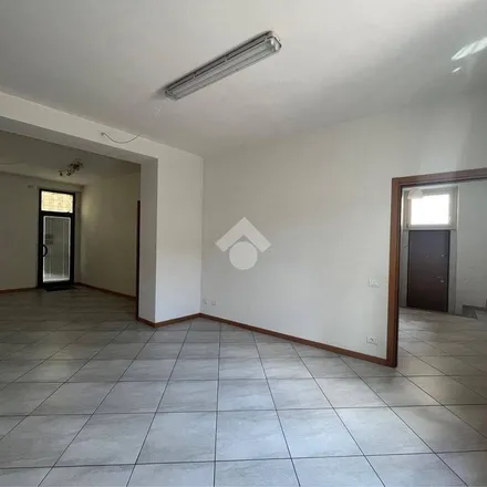 Image 8 - Via San Martino, 27049 Stradella PV, Italy - Apartment for rent