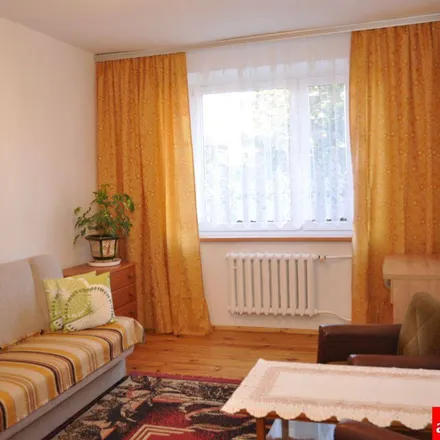 Image 8 - Kiełczowska, 51-314 Wrocław, Poland - Apartment for rent