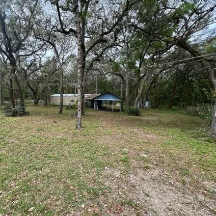 Image 2 - 13008 Northwest 87 Court, Manattee Road, Levy County, FL 32626, USA - Apartment for sale
