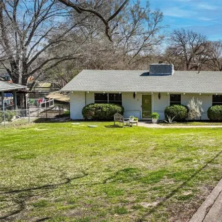 Image 3 - 174 Henderson Harbor Circle, Payne Springs, Henderson County, TX 75156, USA - House for sale