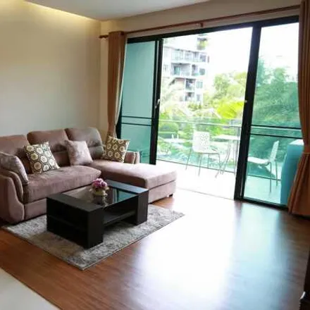 Buy this 1 bed condo on 305 in Khiang Doi Road, Chiang Mai