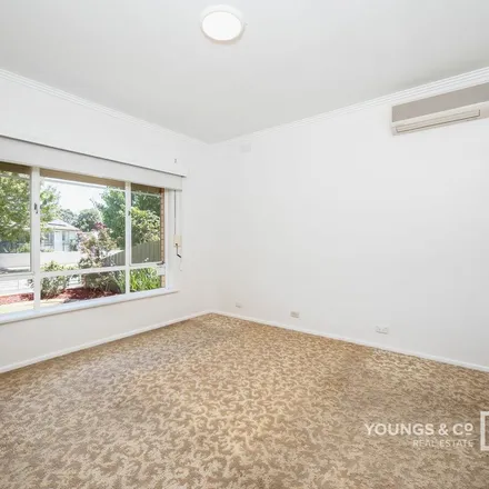 Image 3 - Levis Street, Shepparton VIC 3630, Australia - Apartment for rent