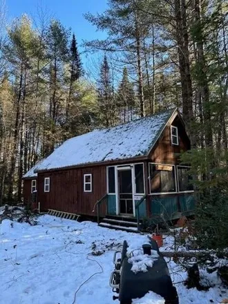 Image 6 - 1138 River Road, Solon, ME 04979, USA - House for sale