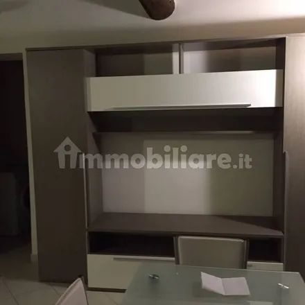 Image 3 - Via Cerboni, 53018 Rosia SI, Italy - Apartment for rent