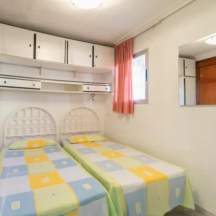 Image 8 - Benidorm, Valencian Community, Spain - Apartment for rent