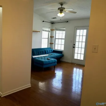 Image 7 - 1318 Morning Sun Cir Unit 1318, Birmingham, Alabama, 35242 - Condo for sale