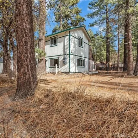 Image 6 - 345 W Country Club Blvd, Big Bear City, California, 92314 - House for rent