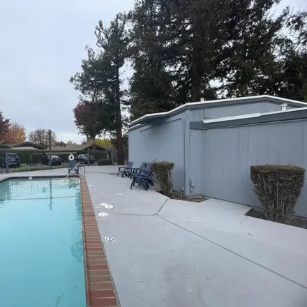 Buy this 2 bed condo on Tree Garden Place in Concord, CA 94597