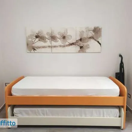 Rent this 2 bed apartment on Discesa Carbone in 88100 Catanzaro CZ, Italy