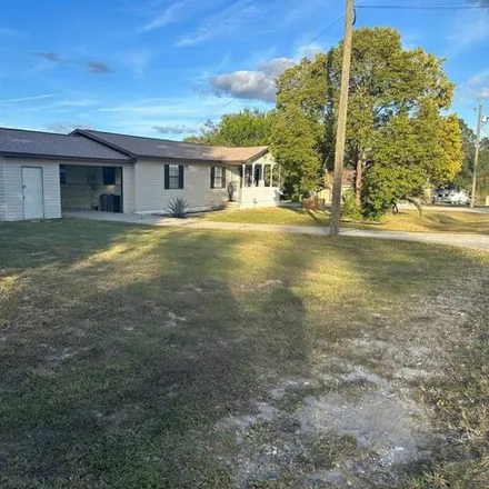 Image 3 - 9483 Southeast 163rd Lane, Marion County, FL 34491, USA - House for sale