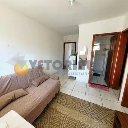 Image 2 - Rua São Marcos, Morro do Algodão, Caraguatatuba - SP, 11671-206, Brazil - House for sale