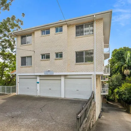 Image 7 - 100 Dornoch Terrace, Highgate Hill QLD 4101, Australia - Apartment for rent