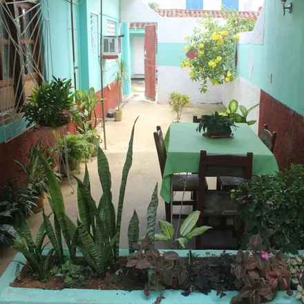 Image 3 - Viñales, La Salvadera, PINAR DEL RIO, CU - House for rent