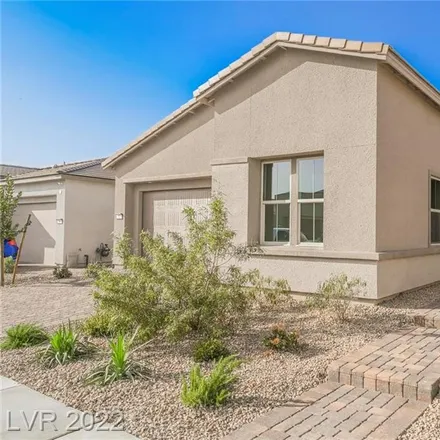 Rent this 3 bed house on unnamed road in Henderson, NV 89014
