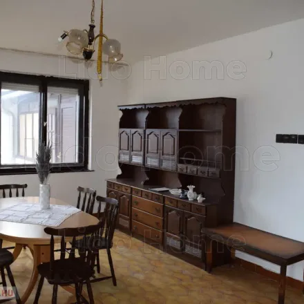 Rent this 1 bed apartment on 9022 Gyor in Széchenyi tér 8., Hungary