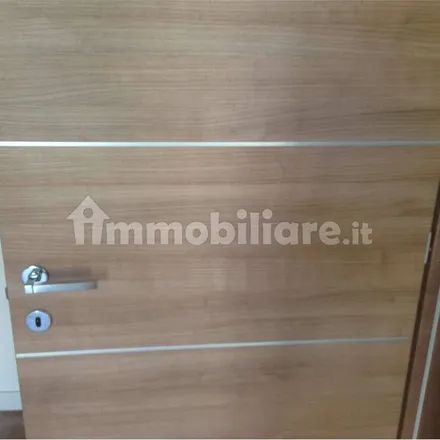 Image 2 - Via Gabriele Chiabrera 27, 10126 Turin TO, Italy - Apartment for rent
