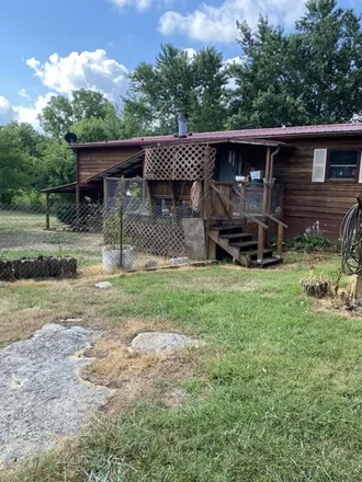 Image 3 - unnamed road, Wilson County, TN 37090, USA - Apartment for sale