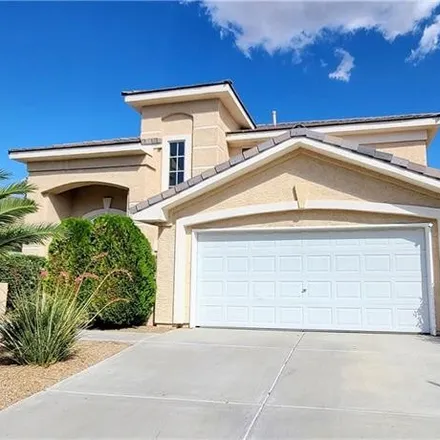 Image 3 - 1993 Thunder Ridge Circle, Henderson, NV 89012, USA - Loft for rent