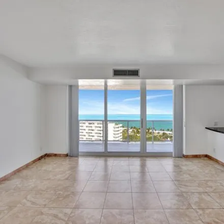 Image 7 - 2784 Northeast 33rd Avenue, Fort Lauderdale, FL 33308, USA - Condo for sale