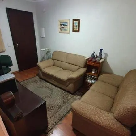 Image 1 - Rua Manipuca, Cidade Ademar, São Paulo - SP, 04406, Brazil - Apartment for sale